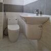 chan chau lavabo lung inax l 288vc 2