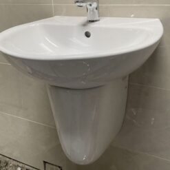 chan chau lavabo lung inax l 288vc 3