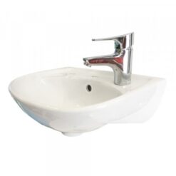 chau lavabo treo tuong inax l 280v 2