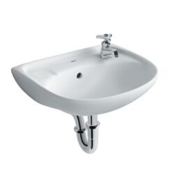 chau lavabo treo tuong inax l 280v