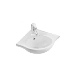 chau lavabo treo tuong inax l 281v