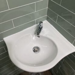 chau lavabo treo tuong inax l 281v 4