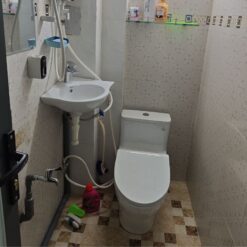 chau lavabo treo tuong inax l 281v 6