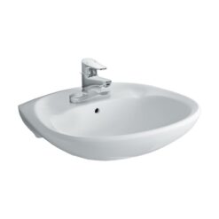 chau lavabo treo tuong inax l 284v