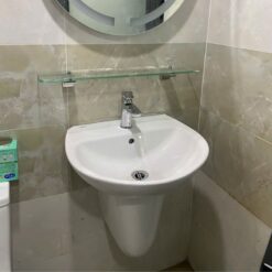 chau lavabo treo tuong inax l 285v 4