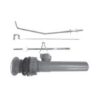 Cụm ống xả nước INAX A-10264-VN -