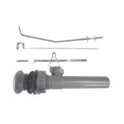 Cụm ống xả nước INAX A-10264-VN -