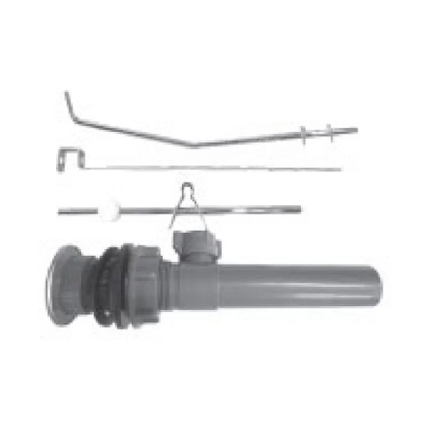 Cụm ống xả nước INAX A-10264-VN Cụm ống xả nước INAX A-10264-VN