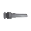 Cụm ống xả nước INAX A-10360-VN -