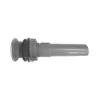 Cụm ống xả nước INAX A-10360-VN - 2 Cụm ống xả nước INAX A-10360-VN -