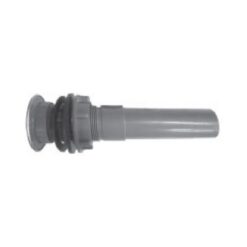 Cụm ống xả nước INAX A-10360-VN -