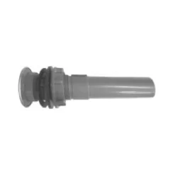 Cụm ống xả nước INAX A-10360-VN -