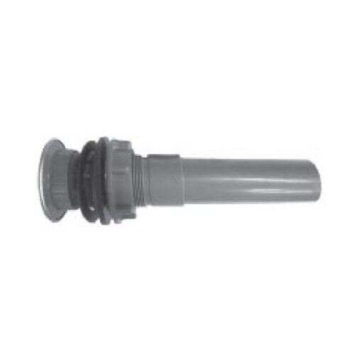 Cụm ống xả nước INAX A-10360-VN -