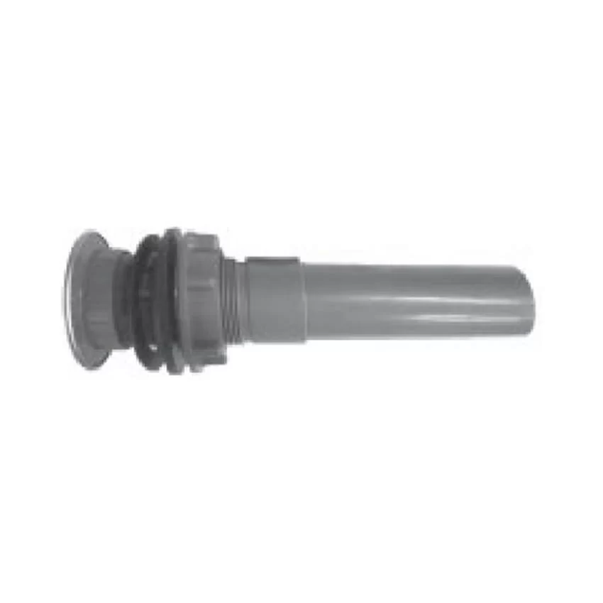 Cụm ống xả nước INAX A-10360-VN Cụm ống xả nước INAX A-10360-VN