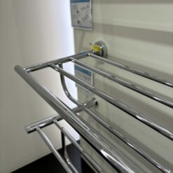 Giá treo khăn giàn INAX KF-415VA (KF415VA)
