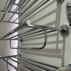 Giá treo khăn giàn INAX KF-415VA (KF415VA)
