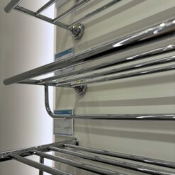 Giá treo khăn giàn INAX KF-415VA (KF415VA)