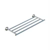Giá treo khăn giàn INAX KF-415VB (KF415VB) 2 Giá treo khăn giàn INAX KF-415VB (KF415VB)