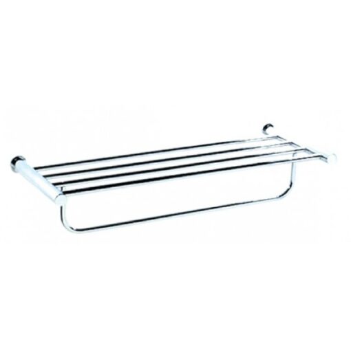 Giá treo khăn dàn INAX KF-545VA (KF545VA)