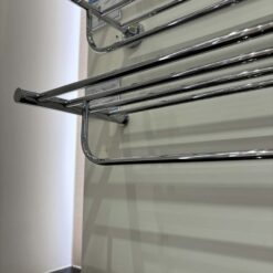 Giá treo khăn dàn INAX KF-545VA (KF545VA)