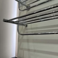 Giá treo khăn dàn INAX KF-545VA (KF545VA)