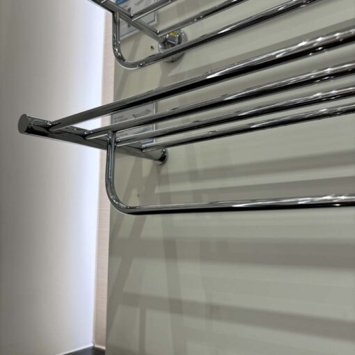 Giá treo khăn dàn INAX KF-545VA (KF545VA)