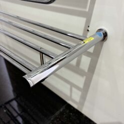 Giá treo khăn dàn INAX KF-545VA (KF545VA)