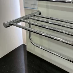 Giá treo khăn dàn INAX KF-545VA (KF545VA)