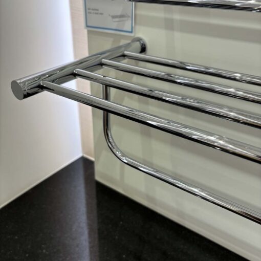Giá treo khăn dàn INAX KF-545VA (KF545VA)