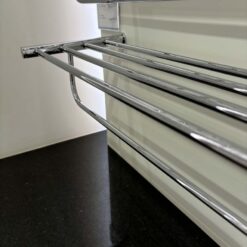 Giá treo khăn dàn INAX KF-545VA (KF545VA)