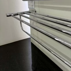 Giá treo khăn dàn INAX KF-545VA (KF545VA)