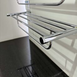 Giá treo khăn dàn INAX KF-545VA (KF545VA)