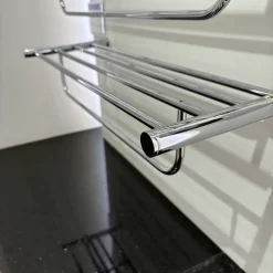 Giá treo khăn dàn INAX KF-545VA (KF545VA)