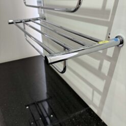 Giá treo khăn dàn INAX KF-545VA (KF545VA)