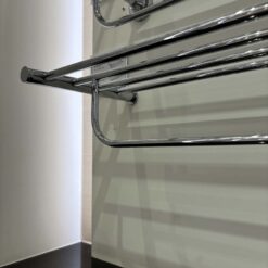 Giá treo khăn dàn INAX KF-545VA (KF545VA)