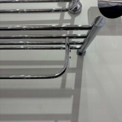 Giá treo khăn dàn INAX KF-545VA (KF545VA)