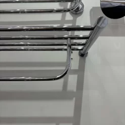 Giá treo khăn dàn INAX KF-545VA (KF545VA)