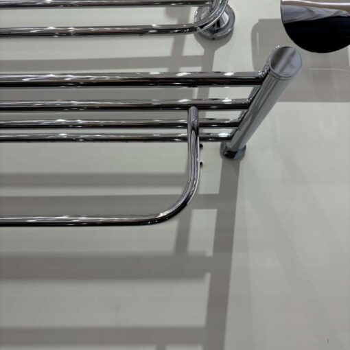 Giá treo khăn dàn INAX KF-545VA (KF545VA)