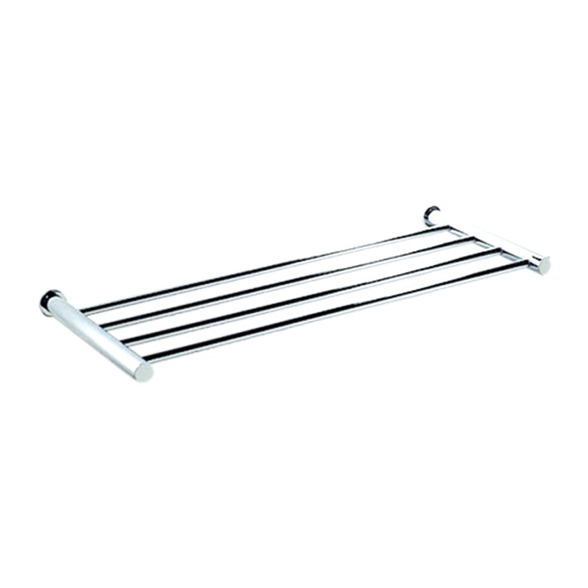 Giá Treo Khăn Giàn INAX KF-545VB - Hình ảnh 1