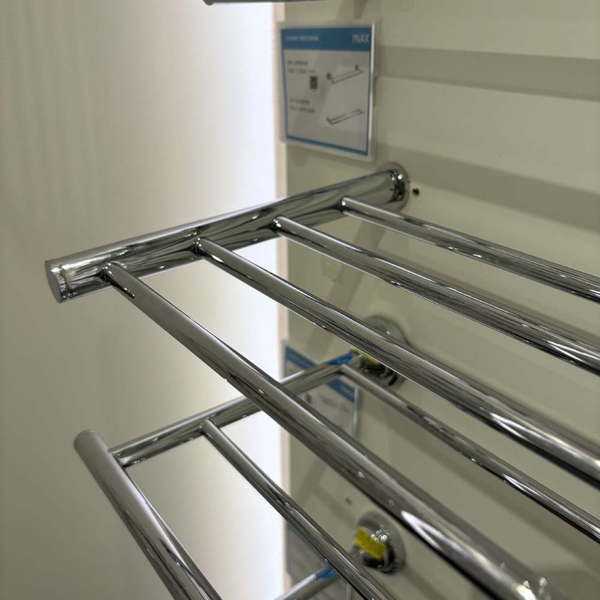 Giá Treo Khăn Giàn INAX KF-545VB - Hình ảnh 2