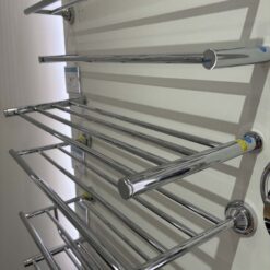 Giá treo khăn giàn INAX KF-545VB (KF545VB)