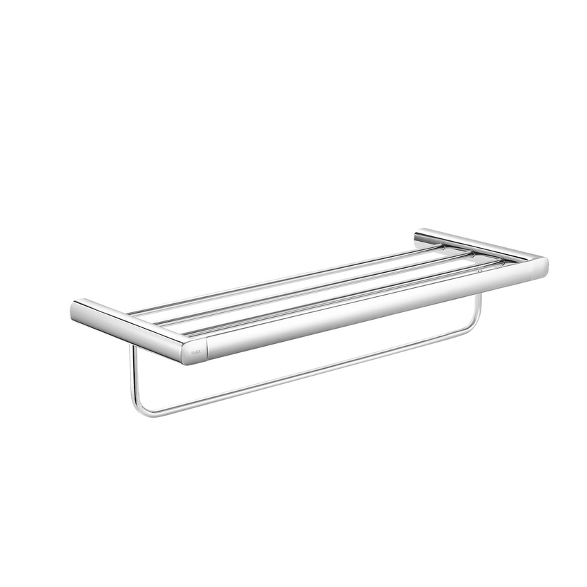 Giá treo khăn giàn INAX KFS-945VA - gắn tường