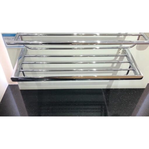 Giá treo khăn giàn INAX KFS-945VA (KFS945VA)