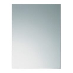 Gương tráng bạc INAX KF-4560VA (KF4560VA)