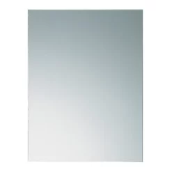 Gương tráng bạc INAX KF-4560VA (KF4560VA)