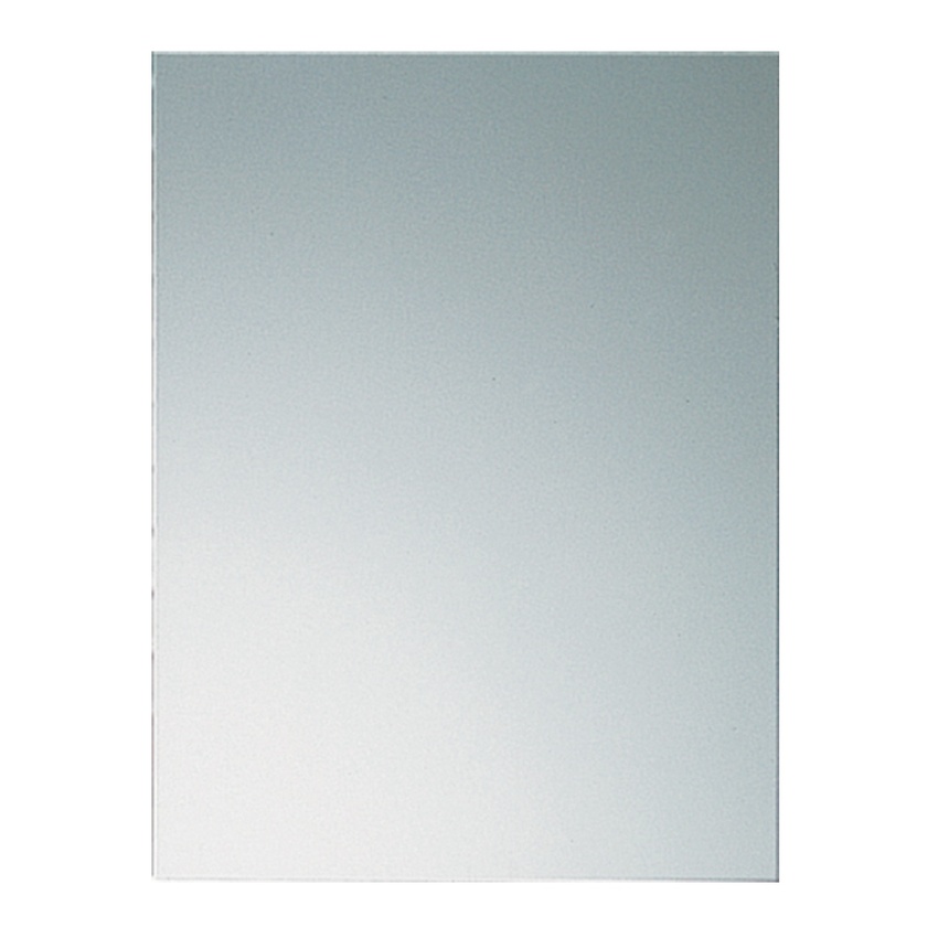 Gương tráng bạc INAX KF-4560VA
