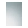 Gương tráng bạc INAX KF-5075VA (KF5075VA) 1 Gương tráng bạc INAX KF-5075VA (KF5075VA)