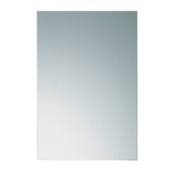 Gương tráng bạc INAX KF-5075VA (KF5075VA)