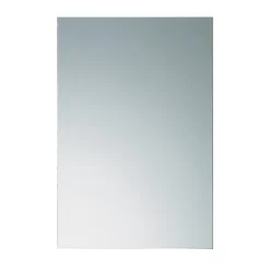 Gương tráng bạc INAX KF-5075VA (KF5075VA)