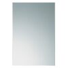 Gương tráng bạc INAX KF-6090VA (KF6090VA)